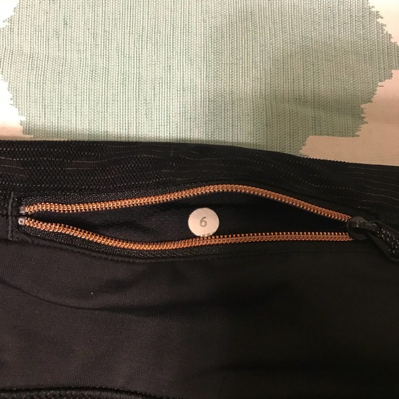 *SOLD* - Picture 5 of 5